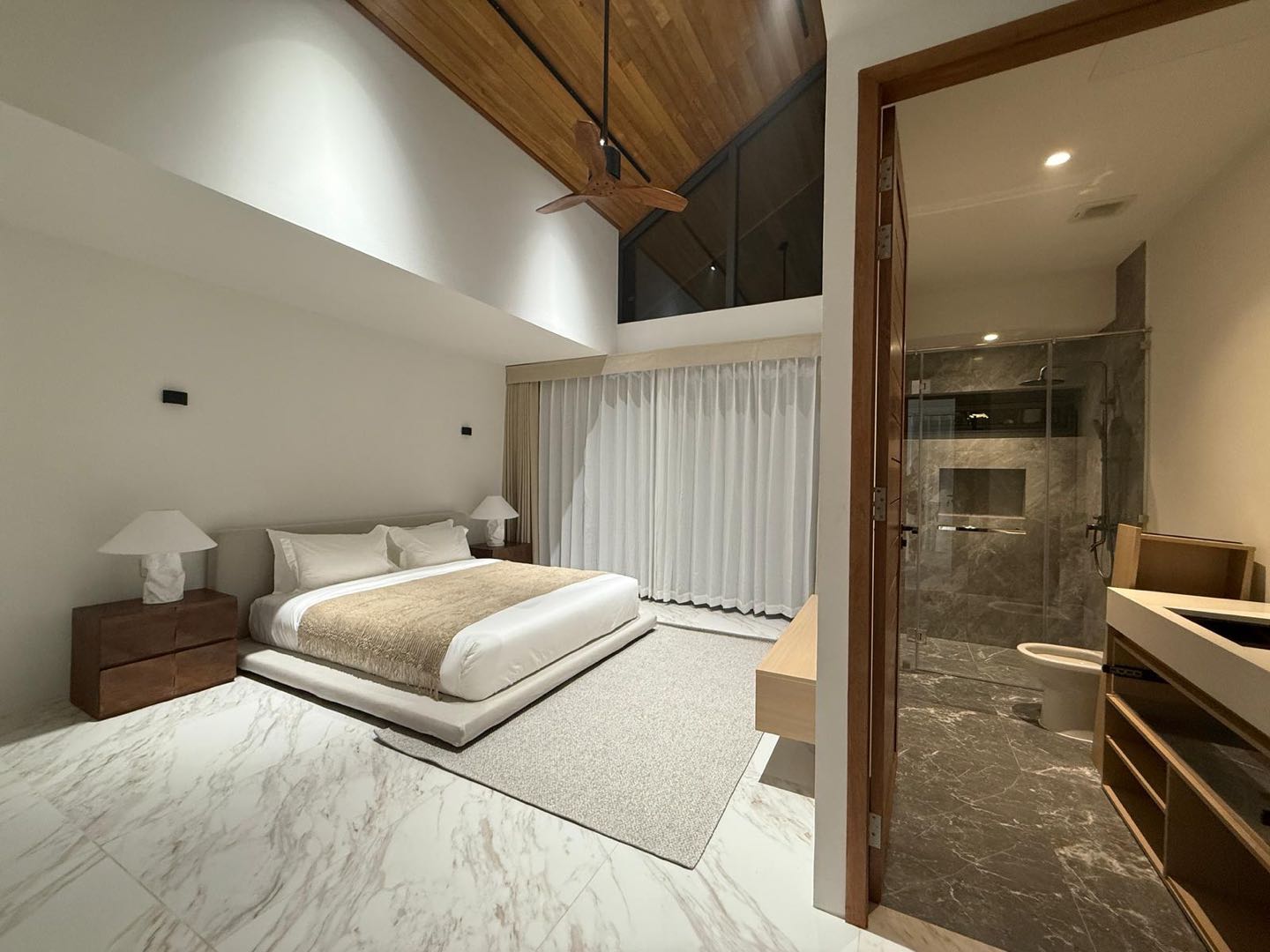 Rainpalm Villas 64